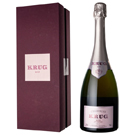 【箱付】クリュッグ ロゼ エディション23 / クリュッグ ◎(KRUG ROSE ED23 ◎)